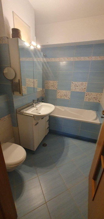 Oportunitate! Vânzare apart. cu 3 camere, 79 mp., Mănăștur