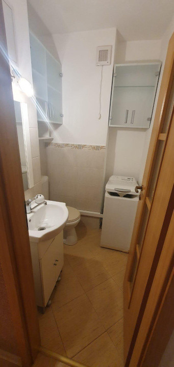 Oportunitate! Vânzare apart. cu 3 camere, 79 mp., Mănăștur