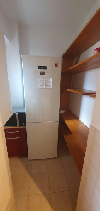 Oportunitate! Vânzare apart. cu 3 camere, 79 mp., Mănăștur