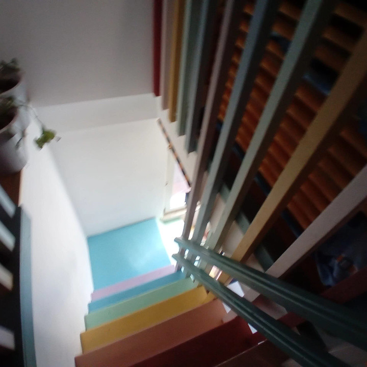 Casa individuala de inchiriat pentru birouri sau gradinita privata!