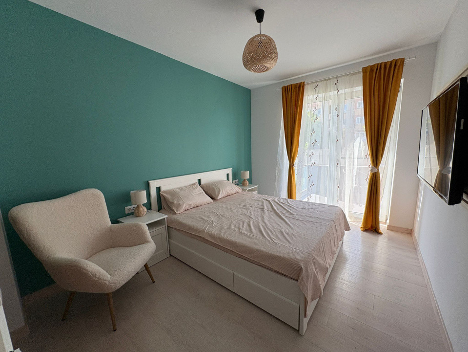 Apartament, 3 camere, 80 mp, Lapus Arges , Zona Trenul Pierdut