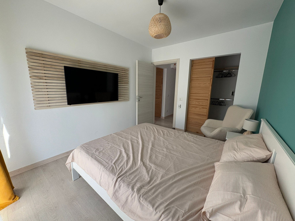 Apartament, 3 camere, 80 mp, Lapus Arges , Zona Trenul Pierdut