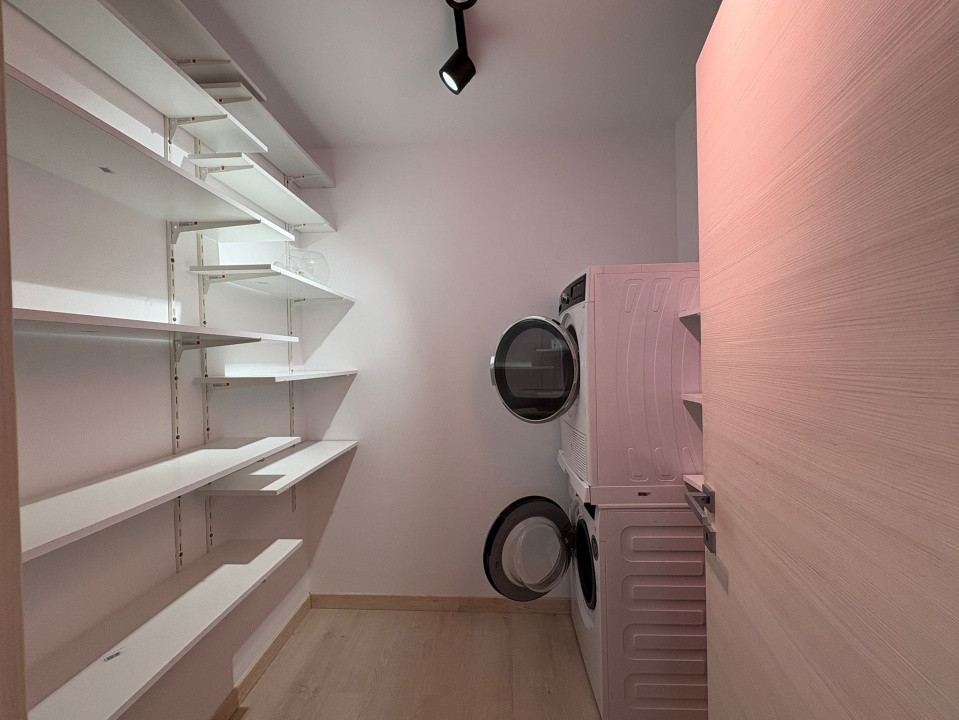 Apartament, 3 camere, 80 mp, Lapus Arges , Zona Trenul Pierdut