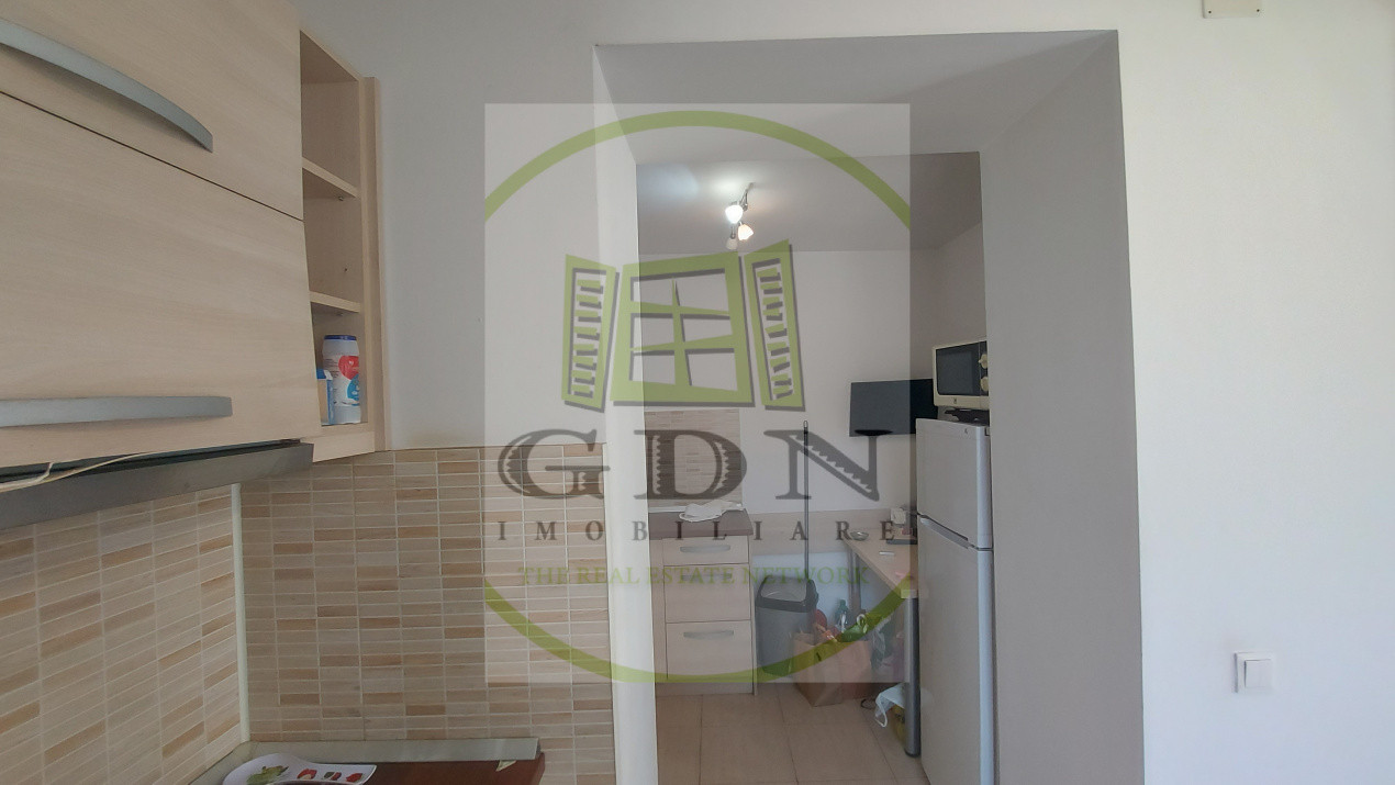 🏡 Casă de vânzare – Strada Lungă, Brașov