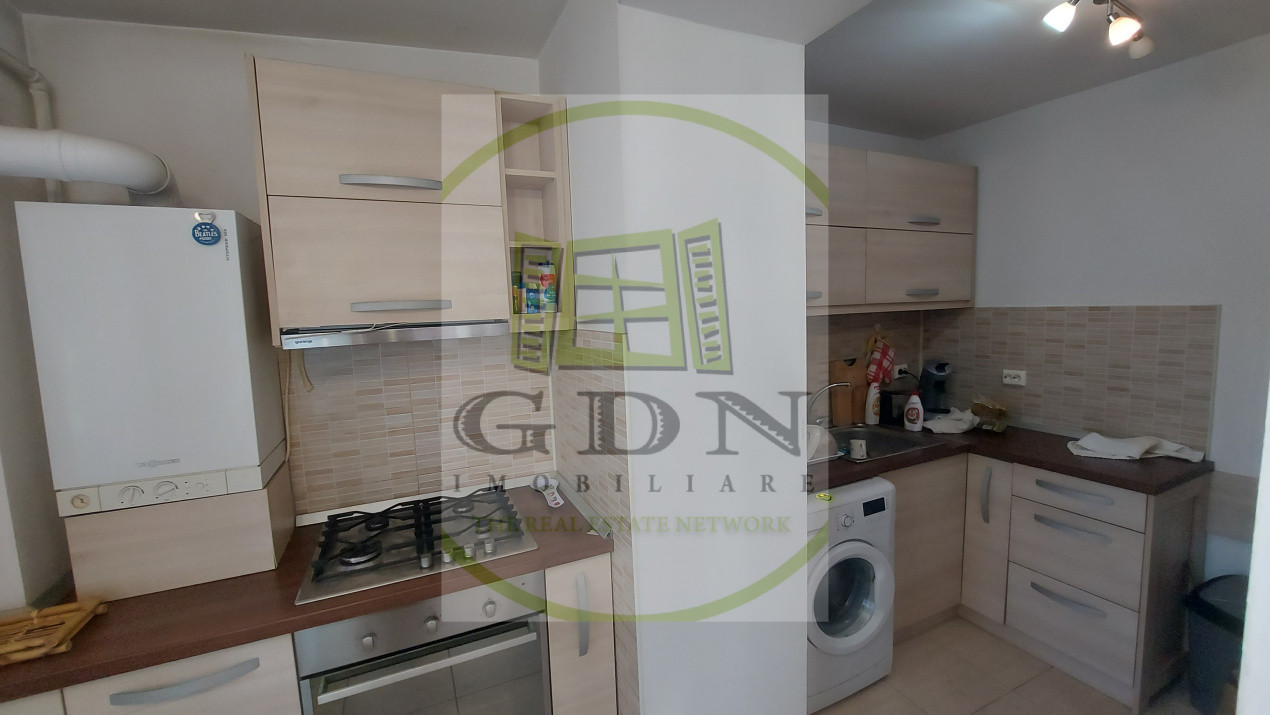 🏡 Casă de vânzare – Strada Lungă, Brașov