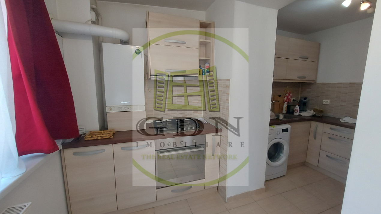 🏡 Casă de vânzare – Strada Lungă, Brașov