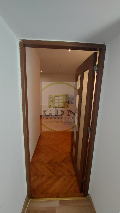 🏡 Casă de vânzare – Strada Lungă, Brașov