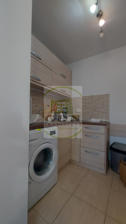 🏡 Casă de vânzare – Strada Lungă, Brașov