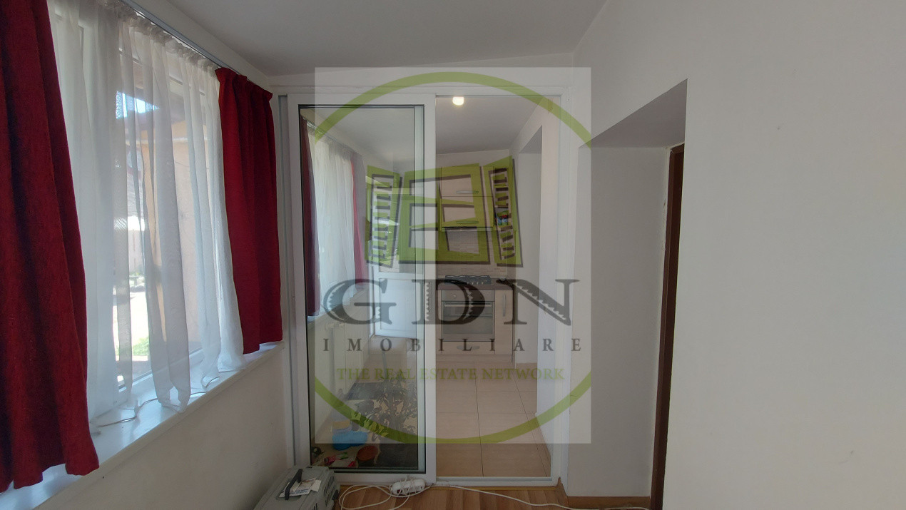 🏡 Casă de vânzare – Strada Lungă, Brașov