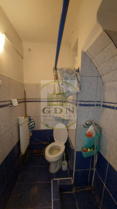 🏡 Casă de vânzare – Strada Lungă, Brașov