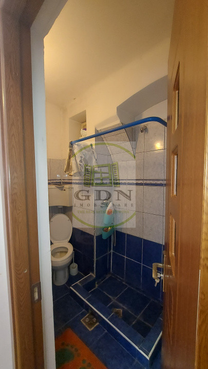 🏡 Casă de vânzare – Strada Lungă, Brașov