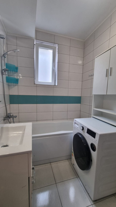 🏠 De vânzare: Apartament 2 camere – Cartierul Arhitecților, bloc 2018, 51 mp