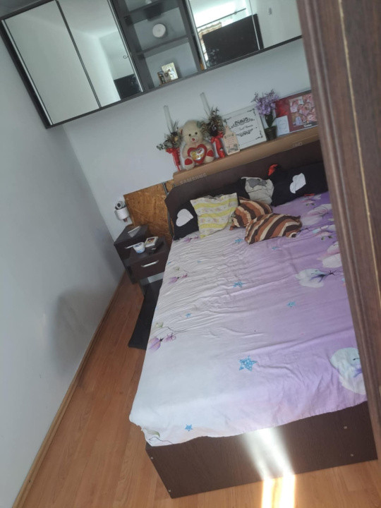 🏡 Apartament la mansardă de vânzare | 34 mp | Zonă liniștită și căutată