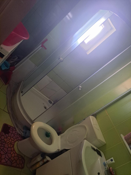 🏡 Apartament la mansardă de vânzare | 34 mp | Zonă liniștită și căutată