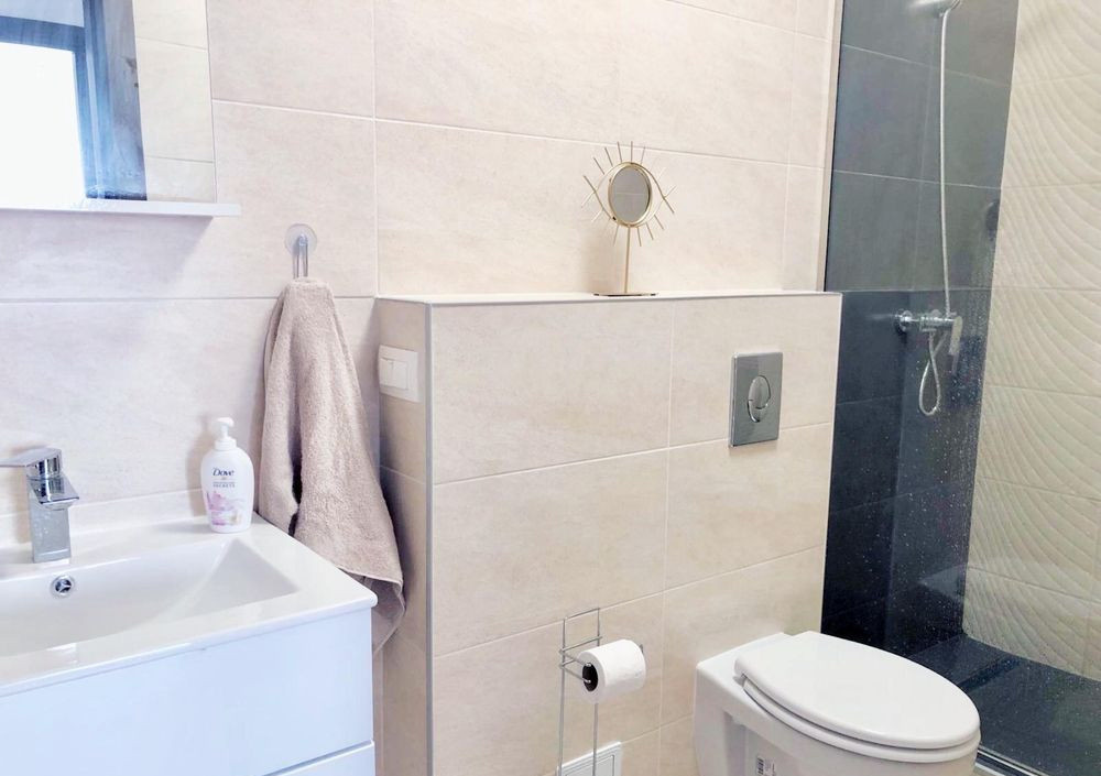  Apartament 2 camere de închiriat – Calea București, Brașov