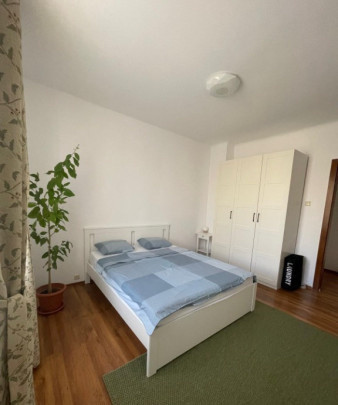  Apartament 2 camere decomandat – 60 mp | Zona AFI, Brașov