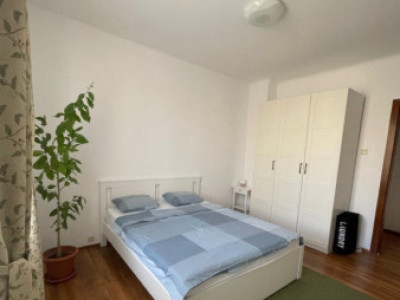  Apartament 2 camere decomandat – 60 mp | Zona AFI, Brașov