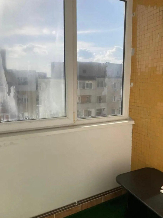 Ofertă de vânzare apart. cu 2 camere, 49 mp., Mănăștur