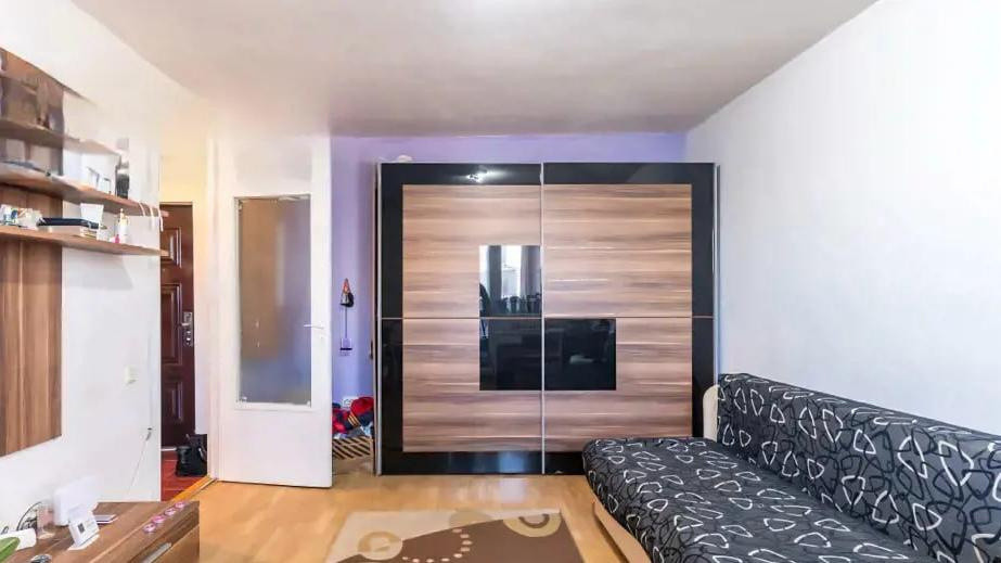 Ofertă de vânzare apart. cu 2 camere, 49 mp., Mănăștur