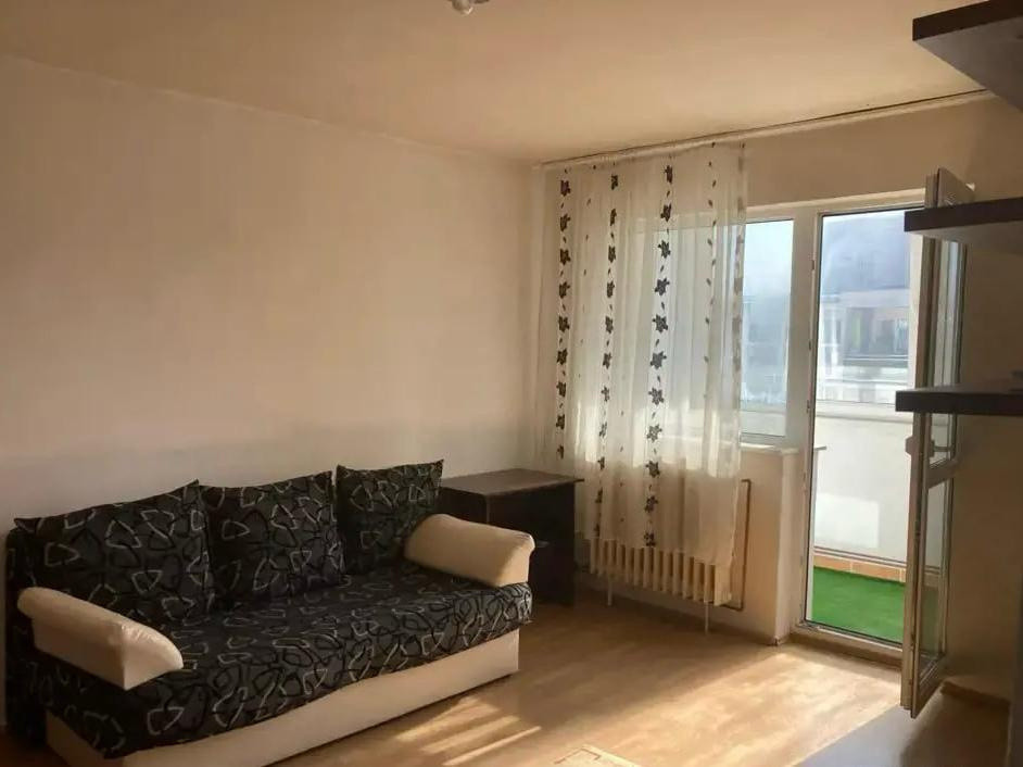 Ofertă de vânzare apart. cu 2 camere, 49 mp., Mănăștur