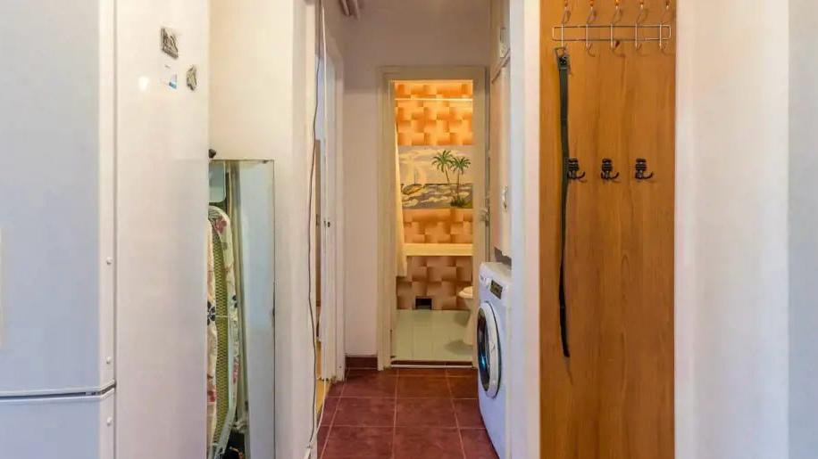 Ofertă de vânzare apart. cu 2 camere, 49 mp., Mănăștur