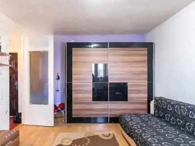 Ofertă de vânzare apart. cu 2 camere, 49 mp., Mănăștur