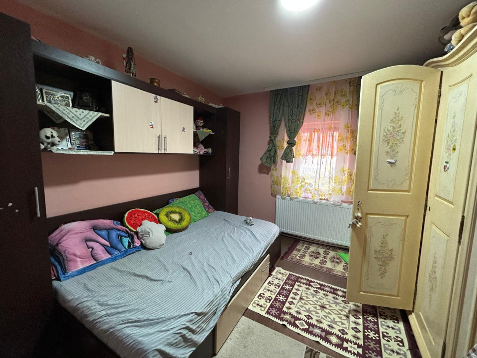 Casa Parter, 1432 MP teren,140 utili , Isalnita