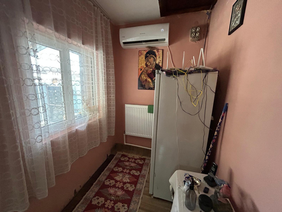 Casa Parter, 1432 MP teren,140 utili , Isalnita