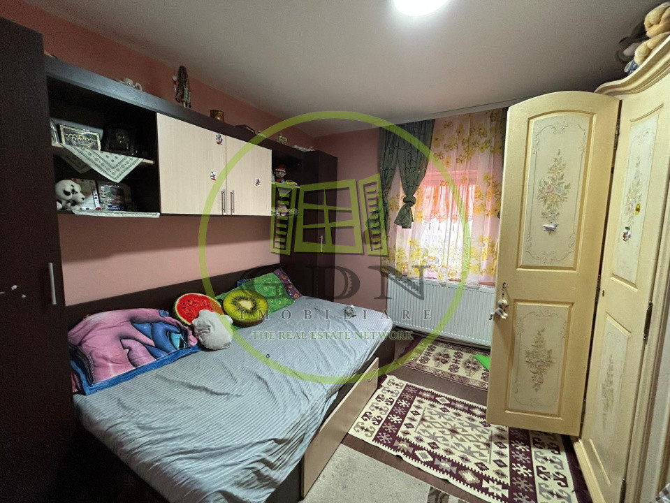 Casa Parter, 1432 MP teren,140 utili , Isalnita