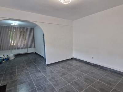 Spatiu comercial, 40mp, George Enescu, zona Gradina Botanica