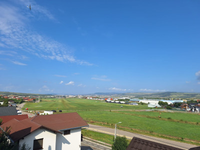 Urgent! Ofertă de vânzare casă finisată în exterior, Dezmir, 171900 Eur