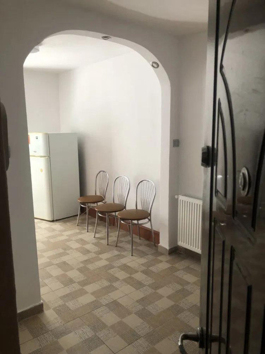 Închiriere ap. cu 2 cam., 58 mp., Mănăștur, 500 Eur