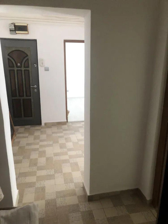 Închiriere ap. cu 2 cam., 58 mp., Mănăștur, 500 Eur