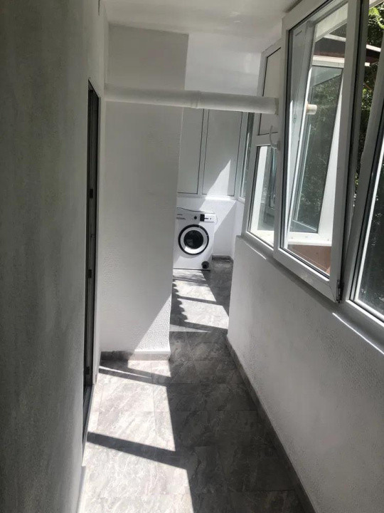 Închiriere ap. cu 2 cam., 58 mp., Mănăștur, 500 Eur