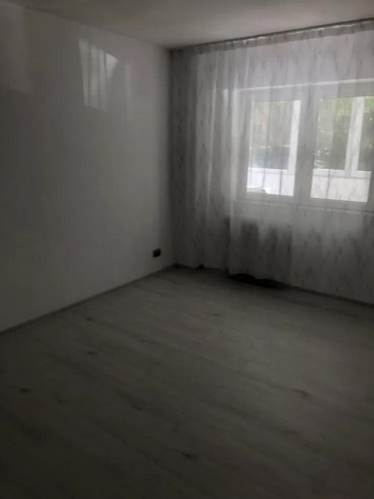 Închiriere ap. cu 2 cam., 58 mp., Mănăștur, 500 Eur