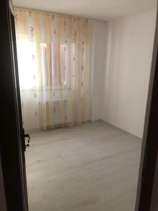 Închiriere ap. cu 2 cam., 58 mp., Mănăștur, 500 Eur