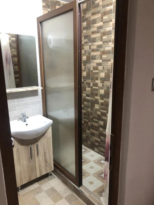 Închiriere ap. cu 2 cam., 58 mp., Mănăștur, 500 Eur