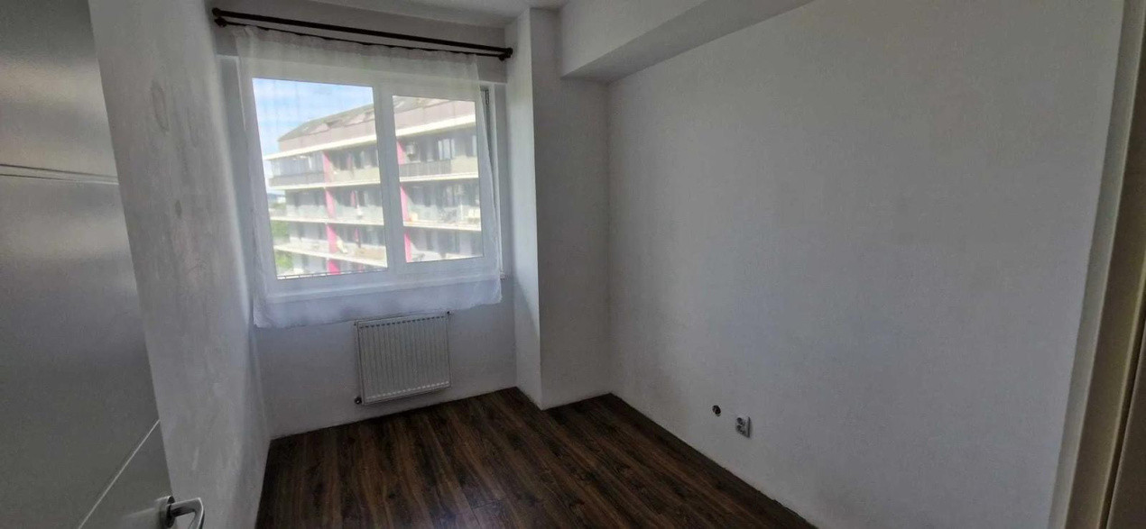 Închiriere apart. cu 3 camere, mobilat, 600 Eur, Mărăști