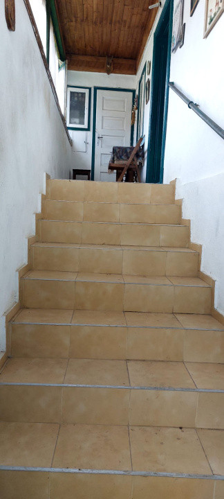 Casa renovabila 4cam, 800mp teren,spre vanzare in Fantanele