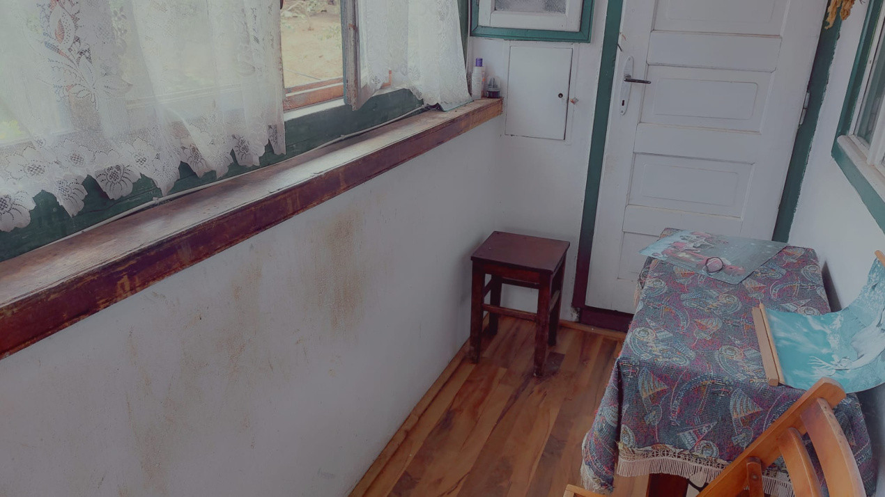 Casa renovabila 4cam, 800mp teren,spre vanzare in Fantanele
