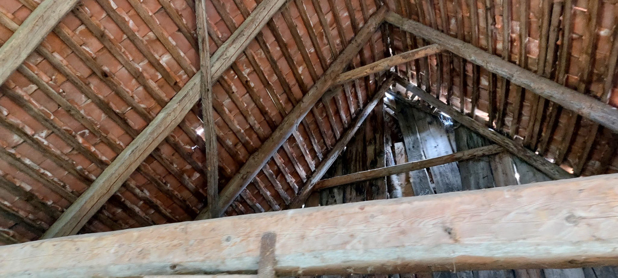 Casa renovabila 4cam, 800mp teren,spre vanzare in Fantanele