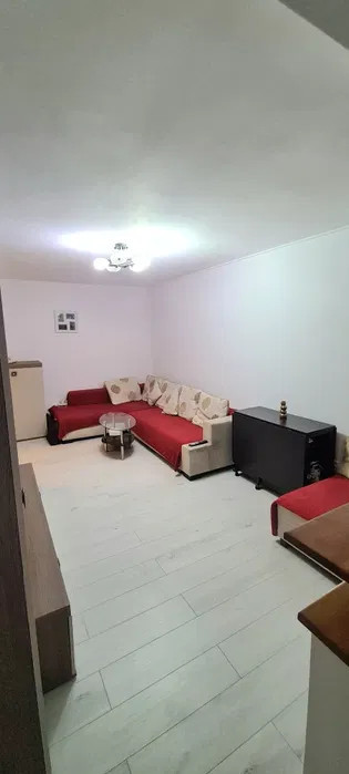 Apartament 3 camere, 73 mp utili, zona Bulevardul Mihai Viteazul