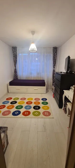 Apartament 3 camere, 73 mp utili, zona Bulevardul Mihai Viteazul