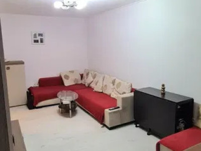 Apartament 3 camere, 73 mp utili, zona Bulevardul Mihai Viteazul