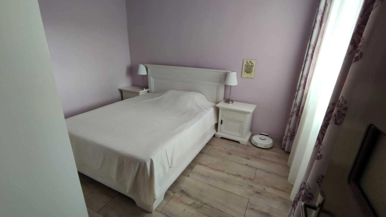 Oportunitate! Vânzare apart. cu 3 camere, 67 mp., Mănăștur