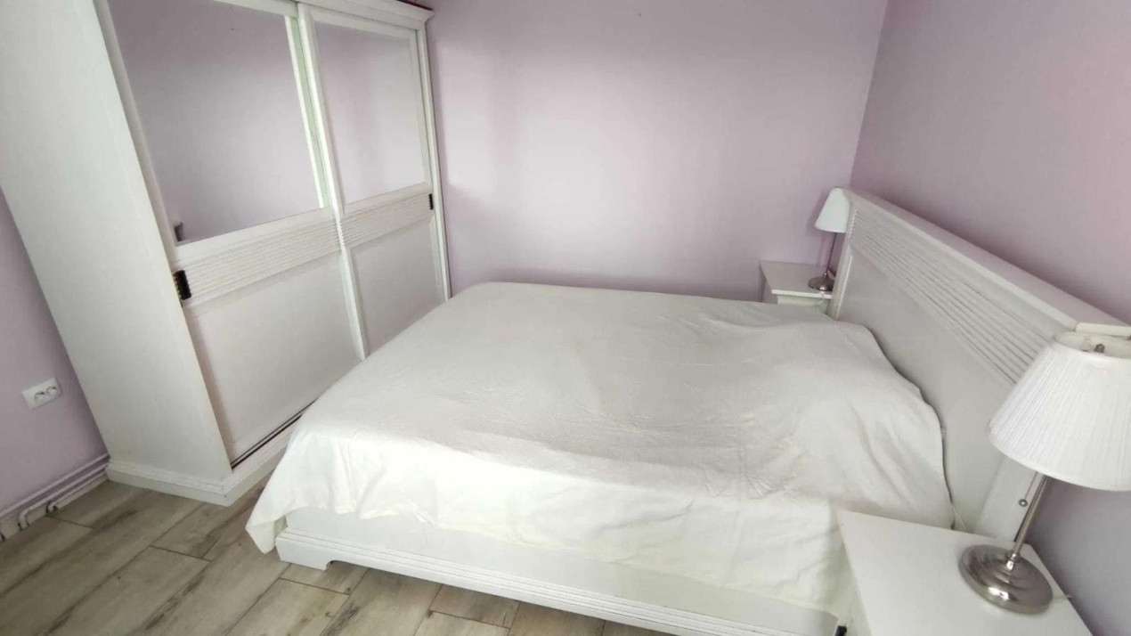 Oportunitate! Vânzare apart. cu 3 camere, 67 mp., Mănăștur