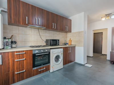 Ofertă de vânzare apart. cu 3 cam., 73 mp., Mărăști/Dorobanților