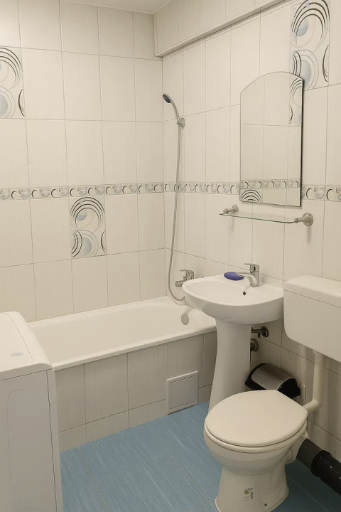 Apartament 2 camere 