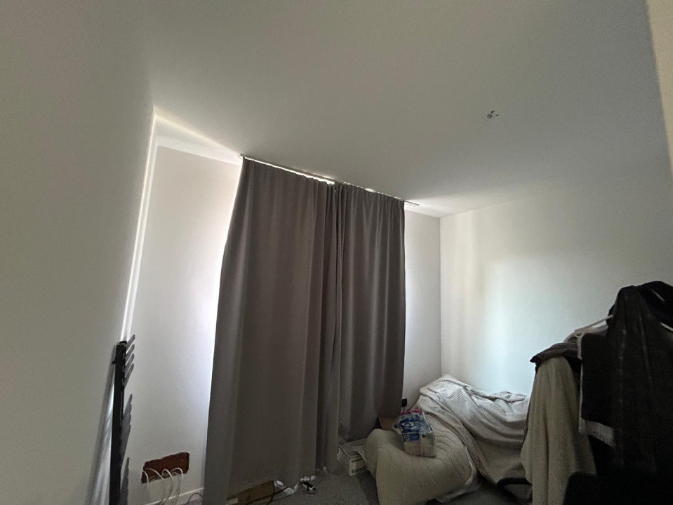 Casa P+1+M, 370 MP teren, 225 MP utili, Central