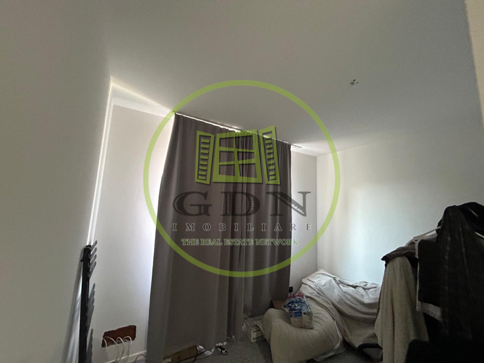 Casa P+1+M, 370 MP teren, 225 MP utili, Central